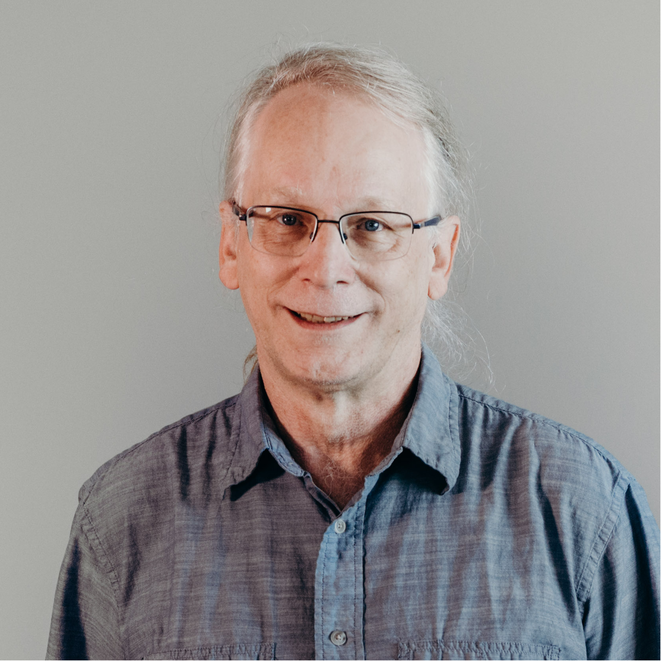 Doug Rintoul