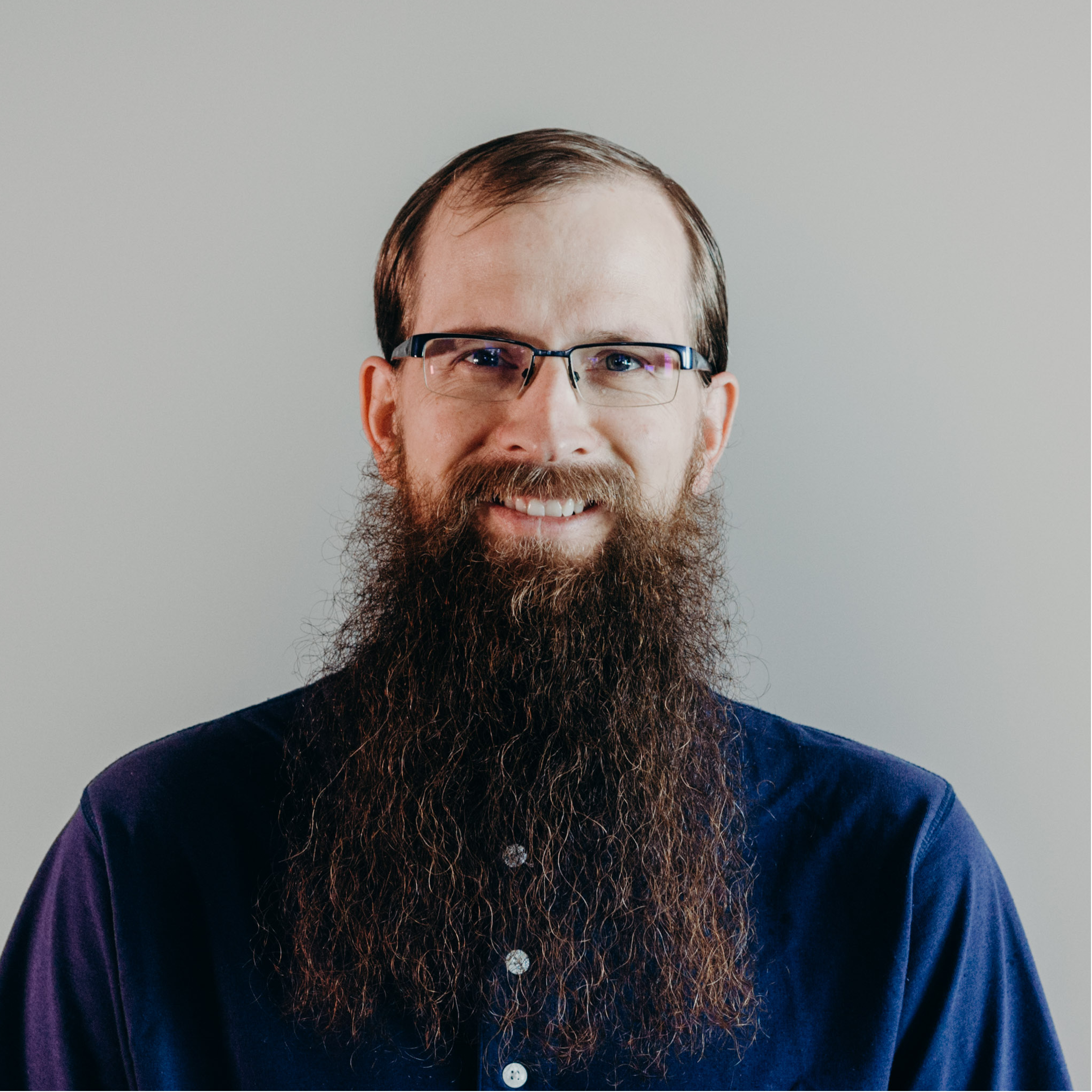 Jeremy Haasdyk