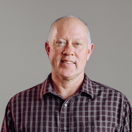 Scott Rempel